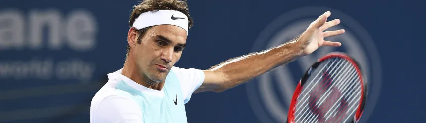 Luckia apuestas deportivas