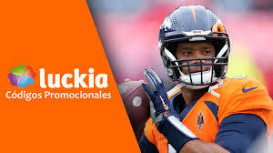 luckia-promociones