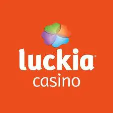 Casino Luckia